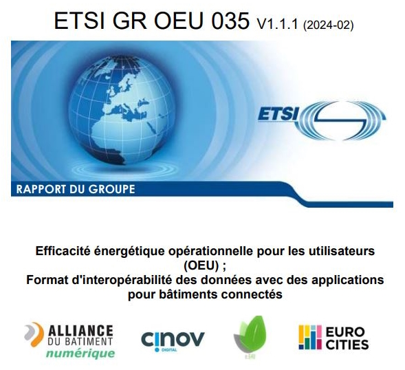 Normes_interopérabilité_digitale_ETSI_GR_OEU_035