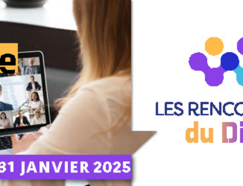 Save the date : La RSE tout le monde en parle… mais concrètement ?