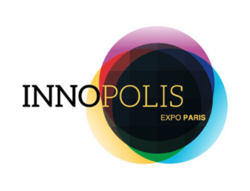 Innopolis Expo : Solutions et Innovations qui transforment les Villes et les Territoires