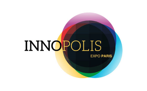 Innopolis Expo Paris